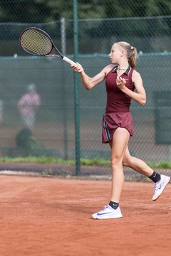 Bild 121 - Bergstedt Open